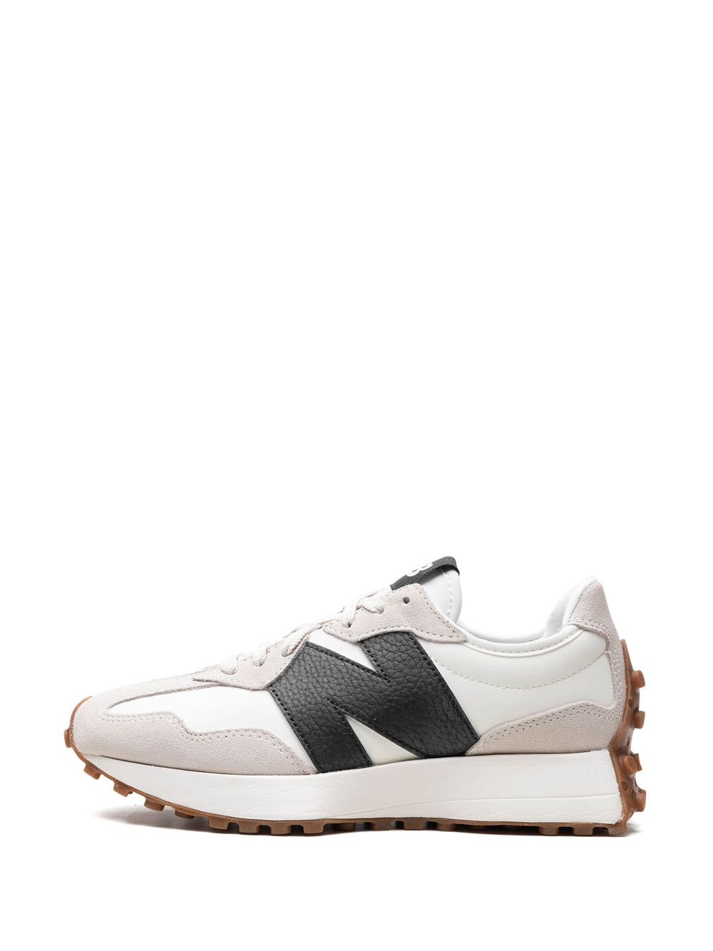 New Balance 327