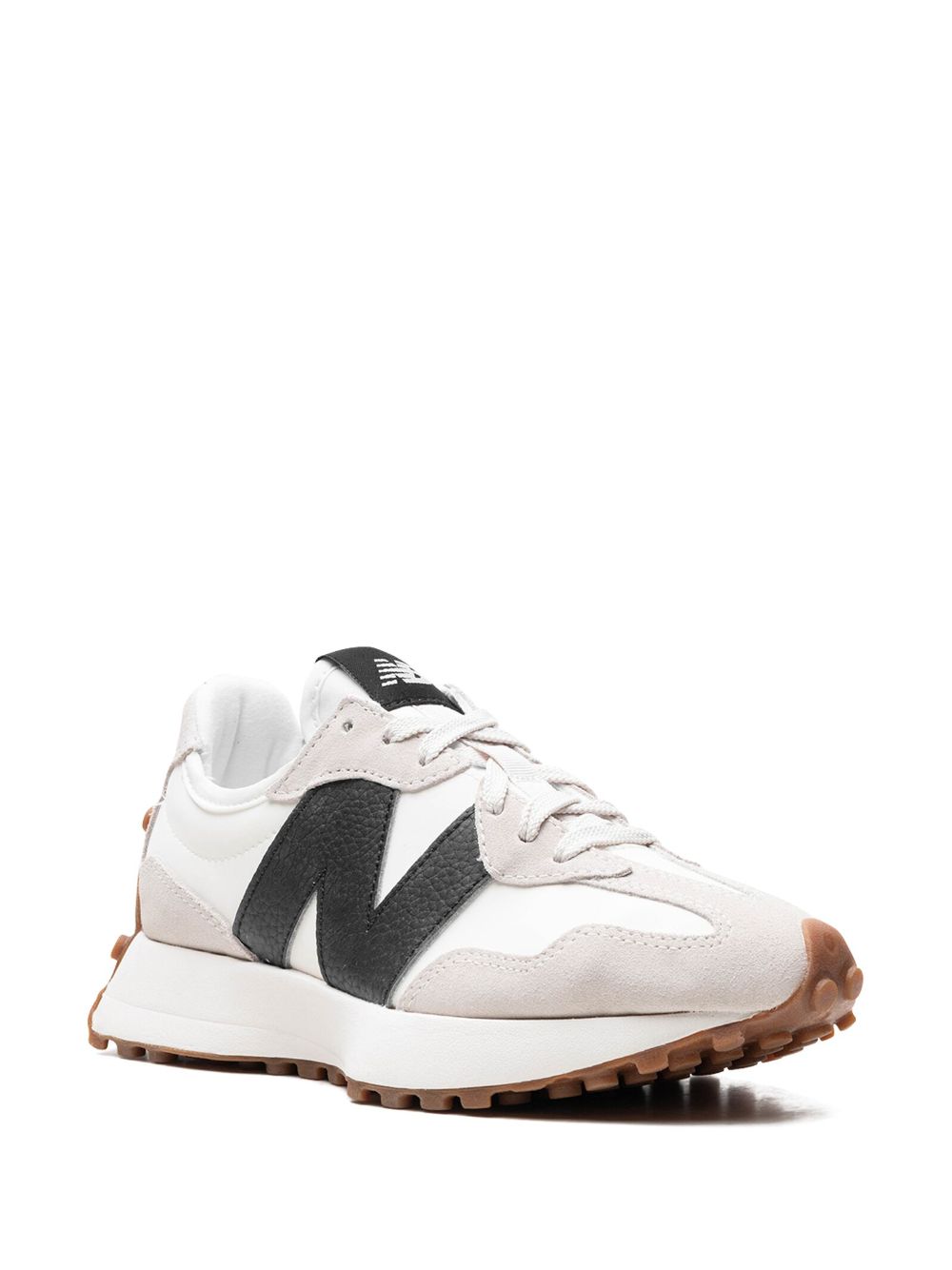 New Balance 327