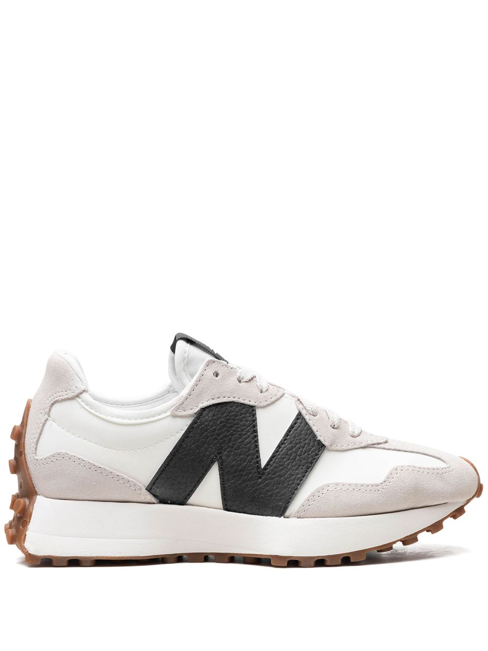 New Balance 327