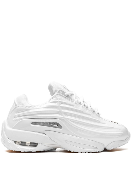 Nike NOCTA DRAKE Step 2 White
