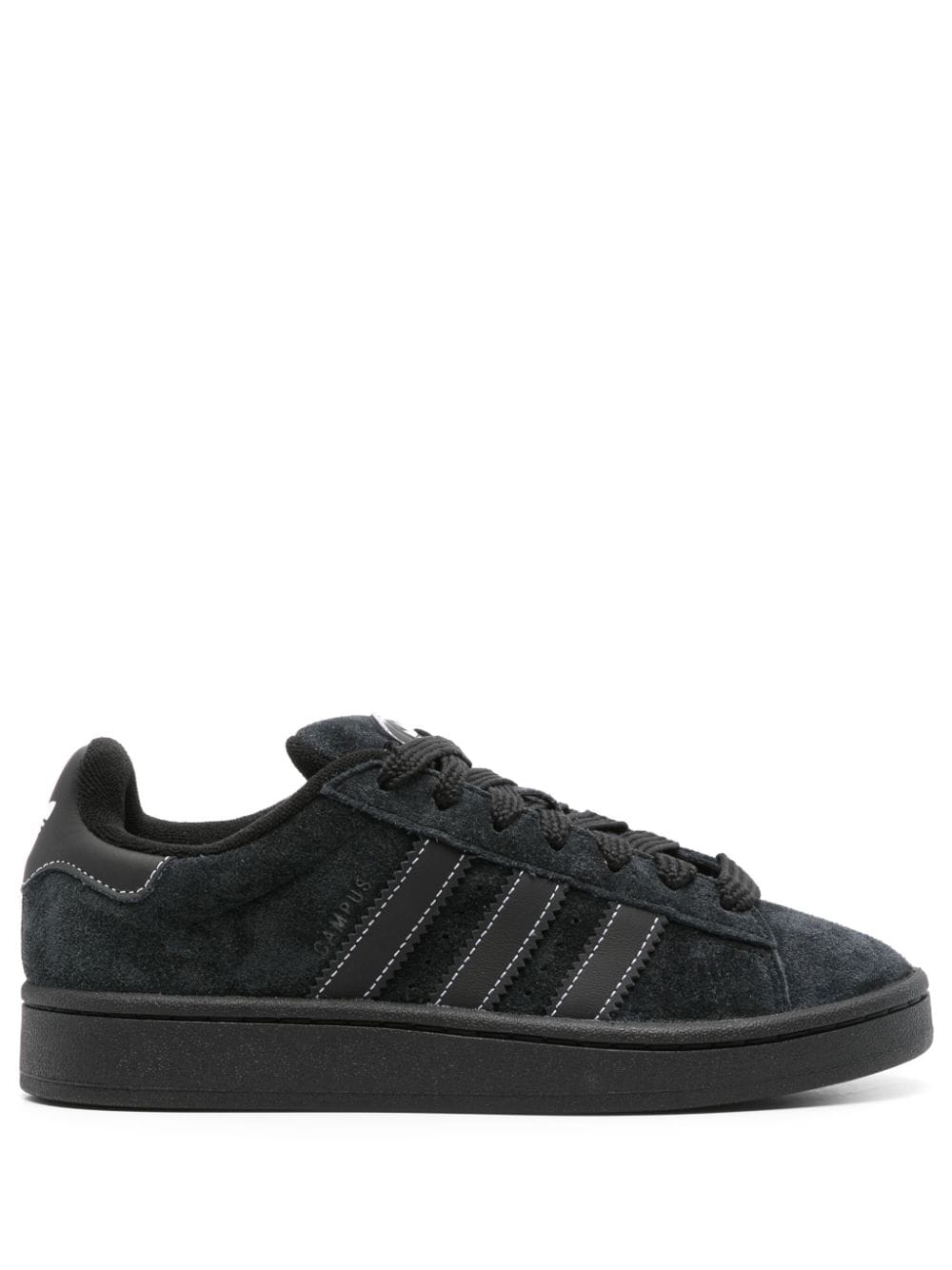 Adidas CAMPUS 00s Negras TENIS 805