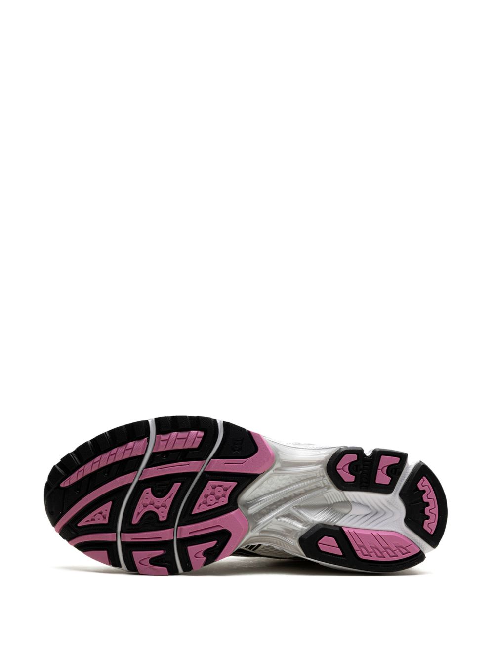 Asics GEL-KAYANO 14 Cream/Sweet Pink