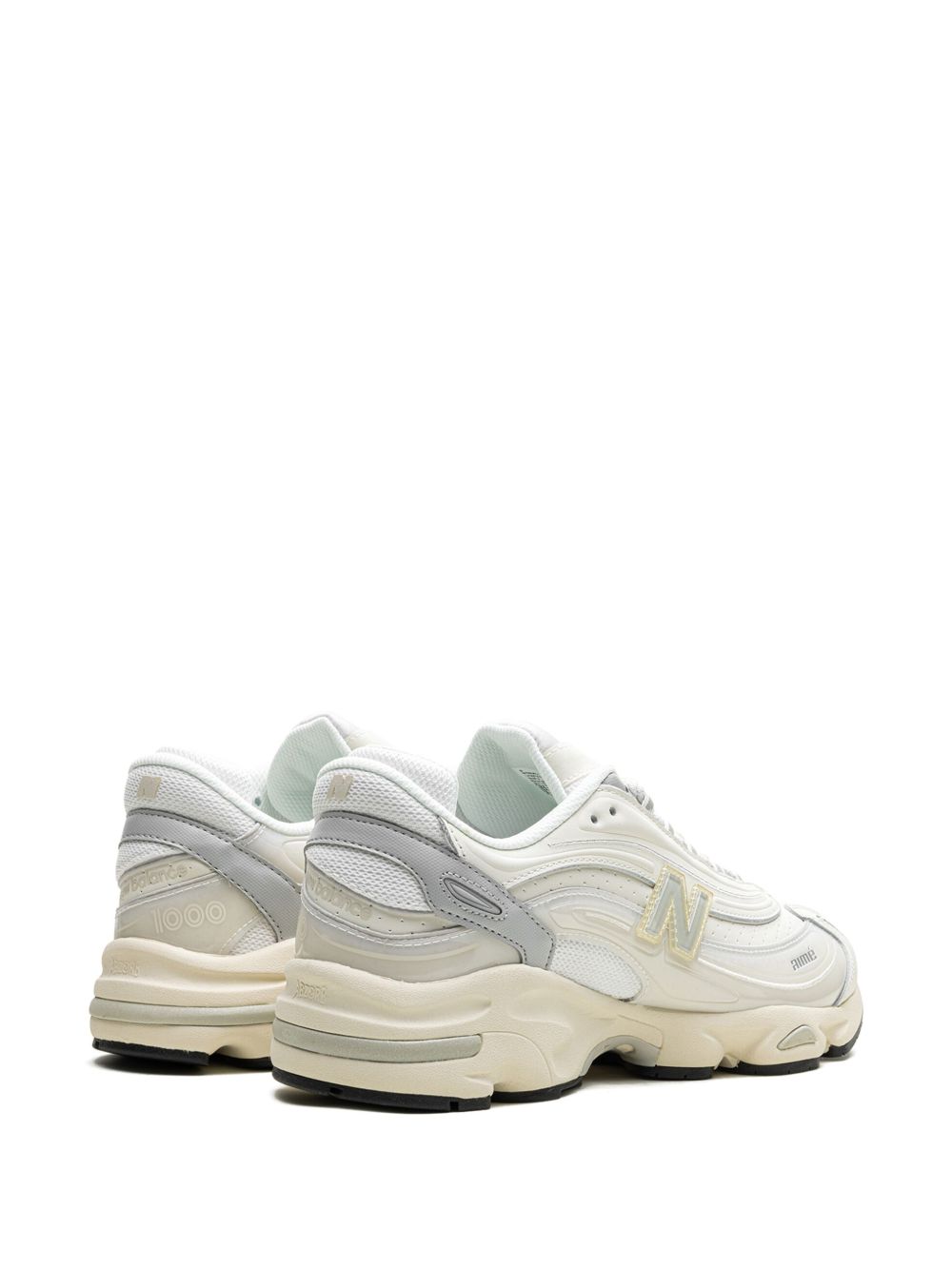 New Balance 1000 x Aimé Leon Dore