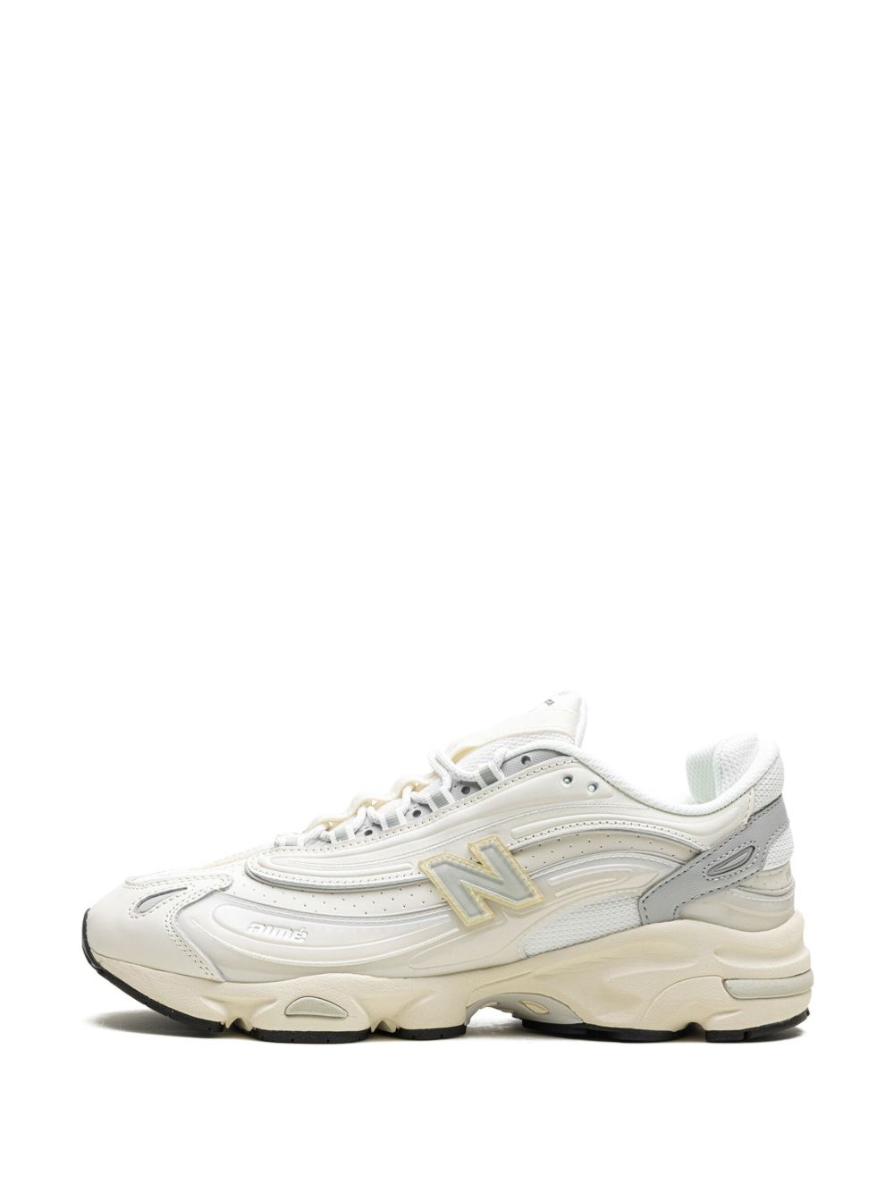 New Balance 1000 x Aimé Leon Dore