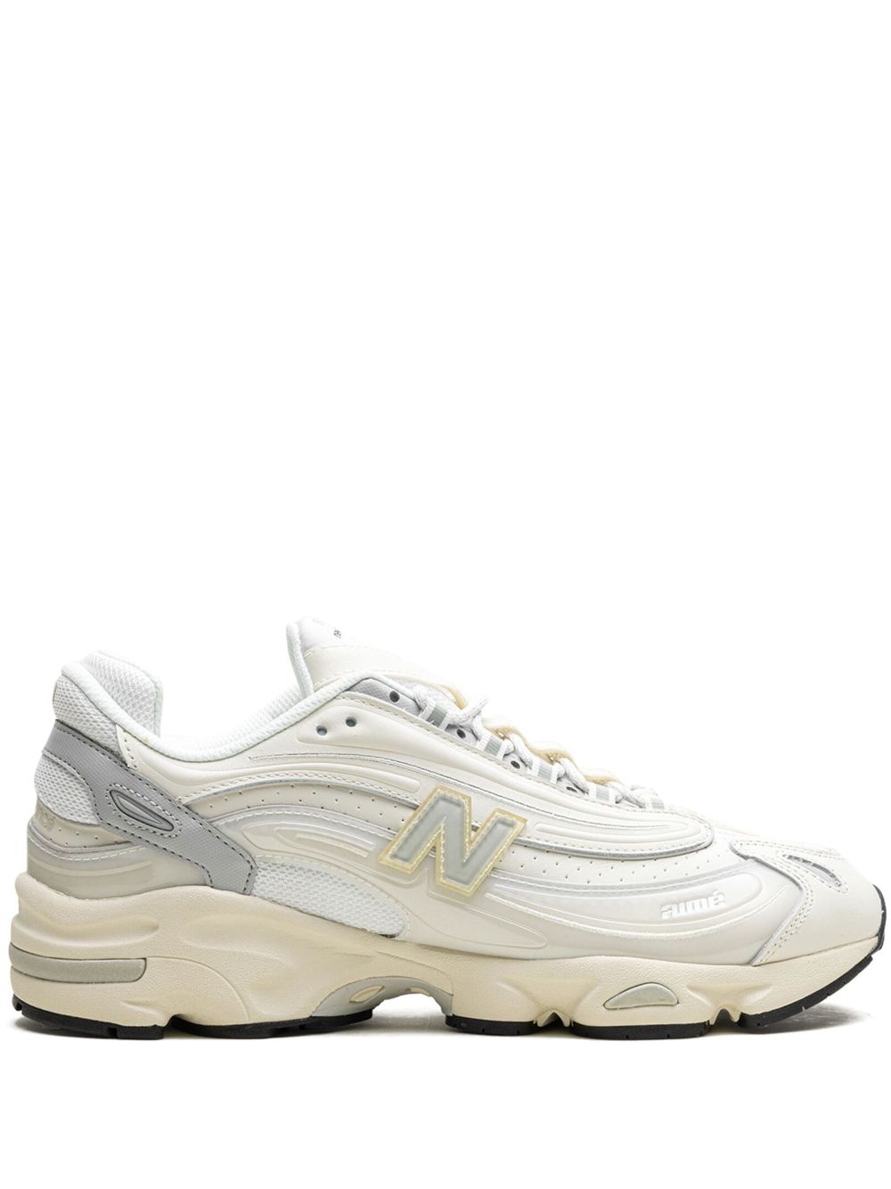New Balance 1000 x Aimé Leon Dore