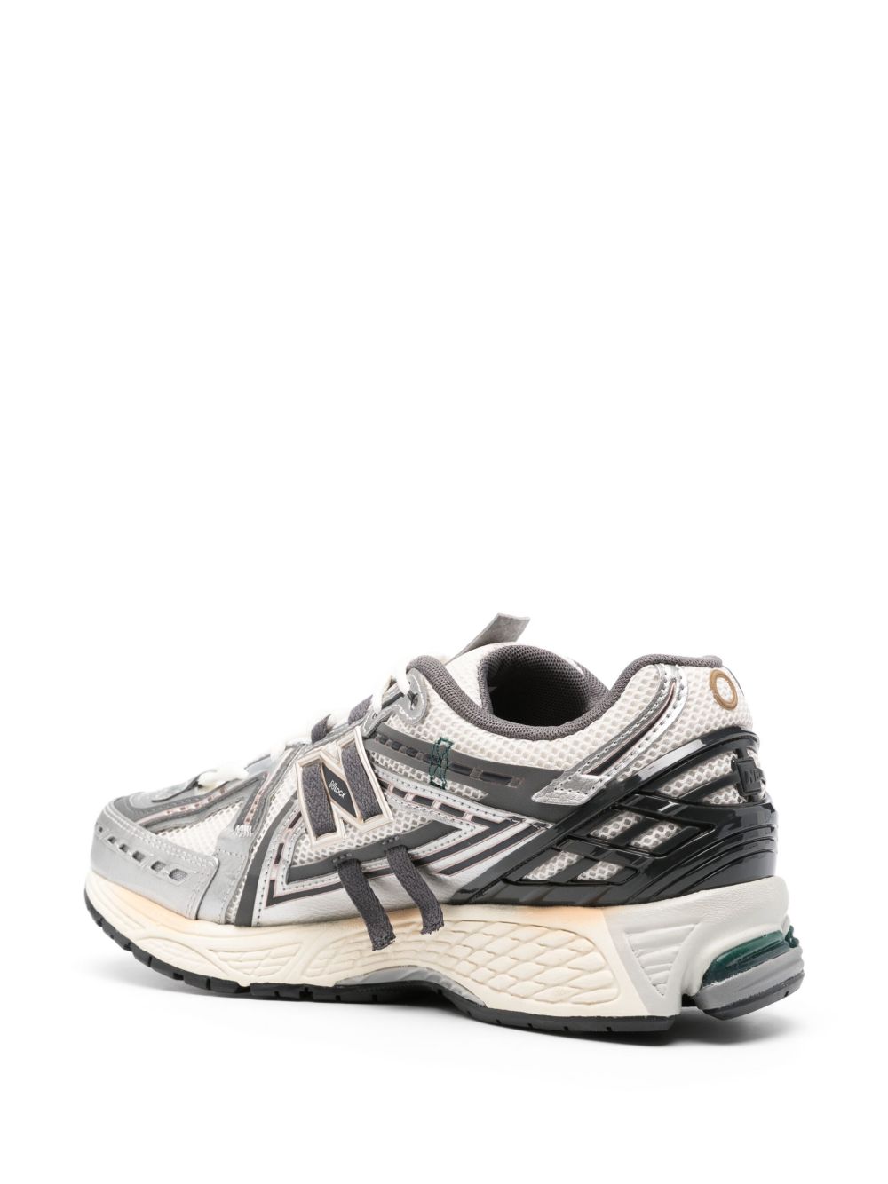New Balance 1906a Tech Explosion