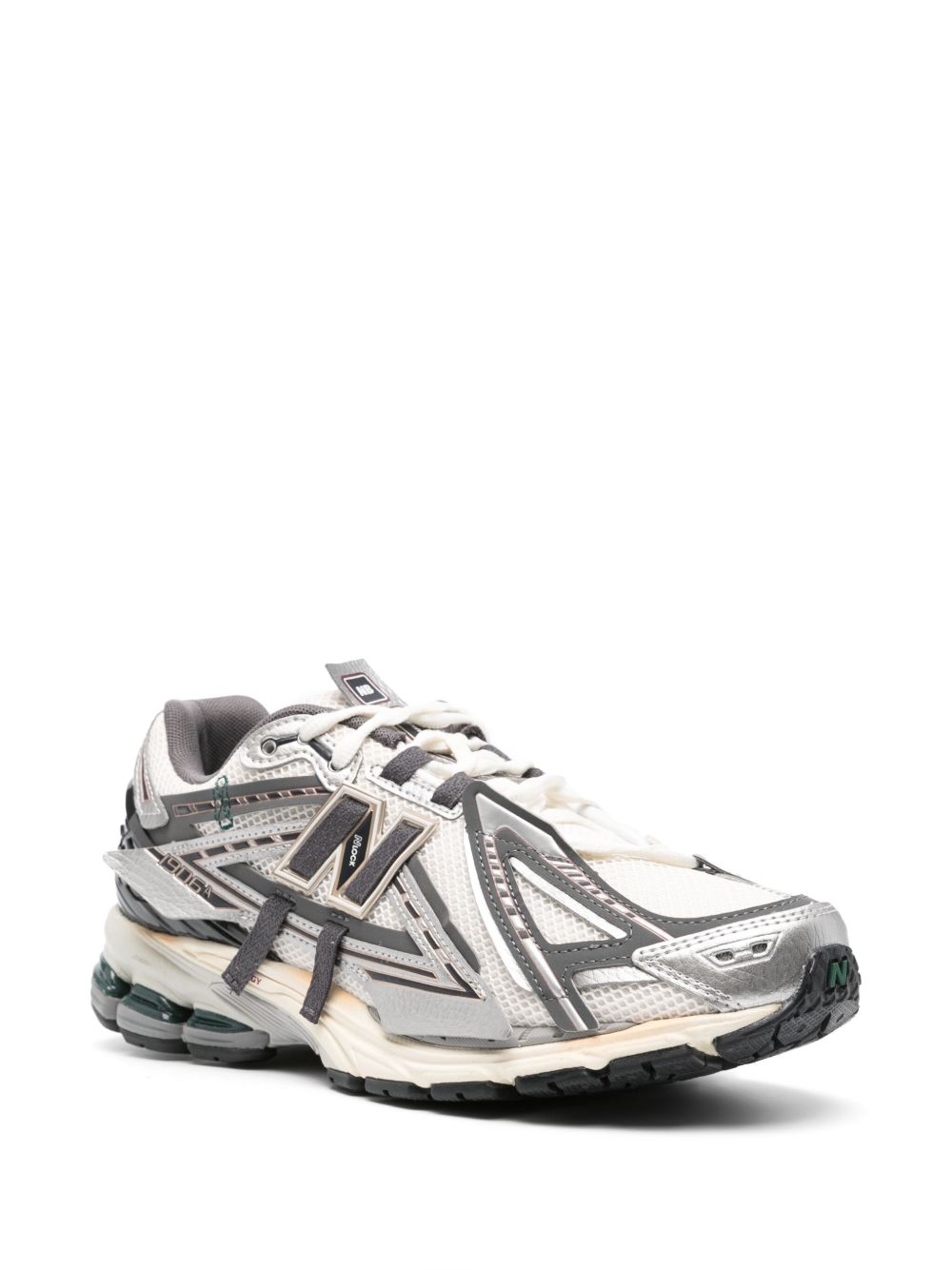 New Balance 1906a Tech Explosion