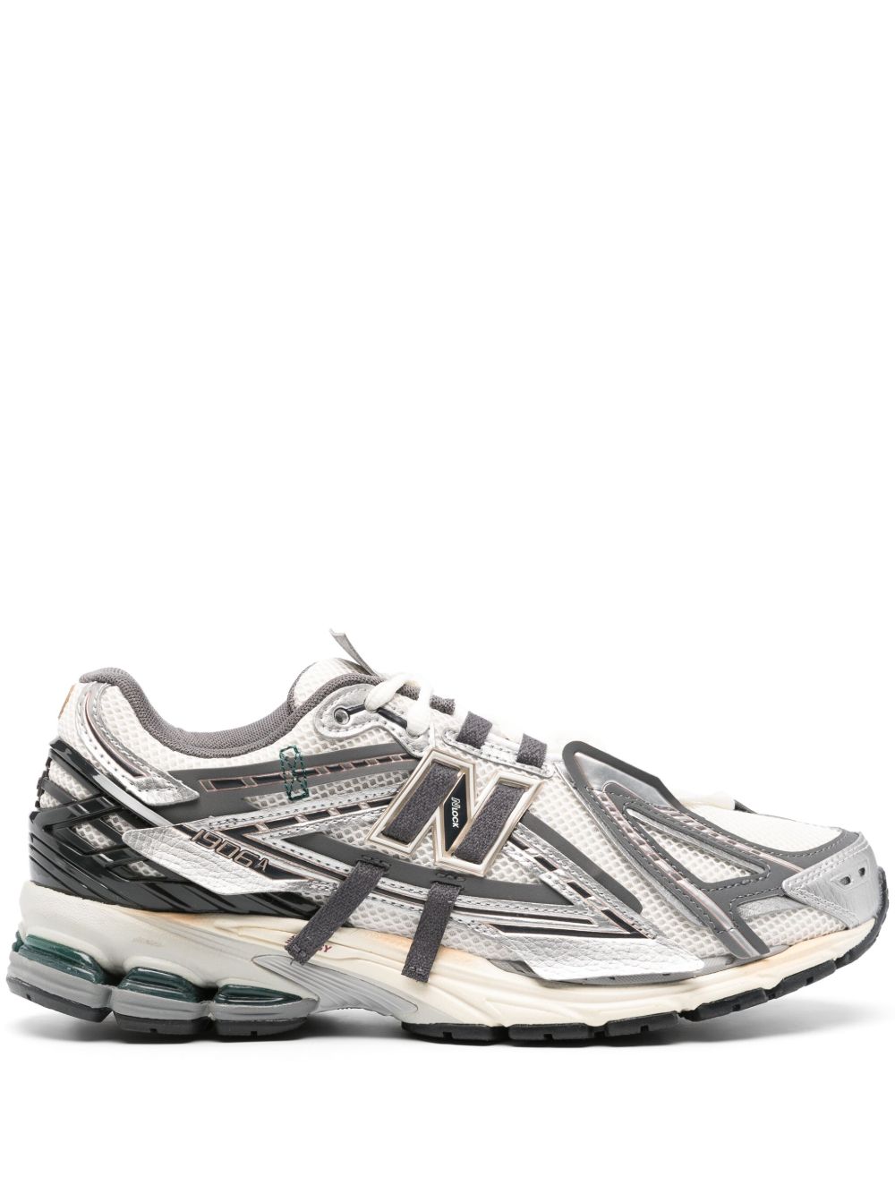 New Balance 1906a Tech Explosion