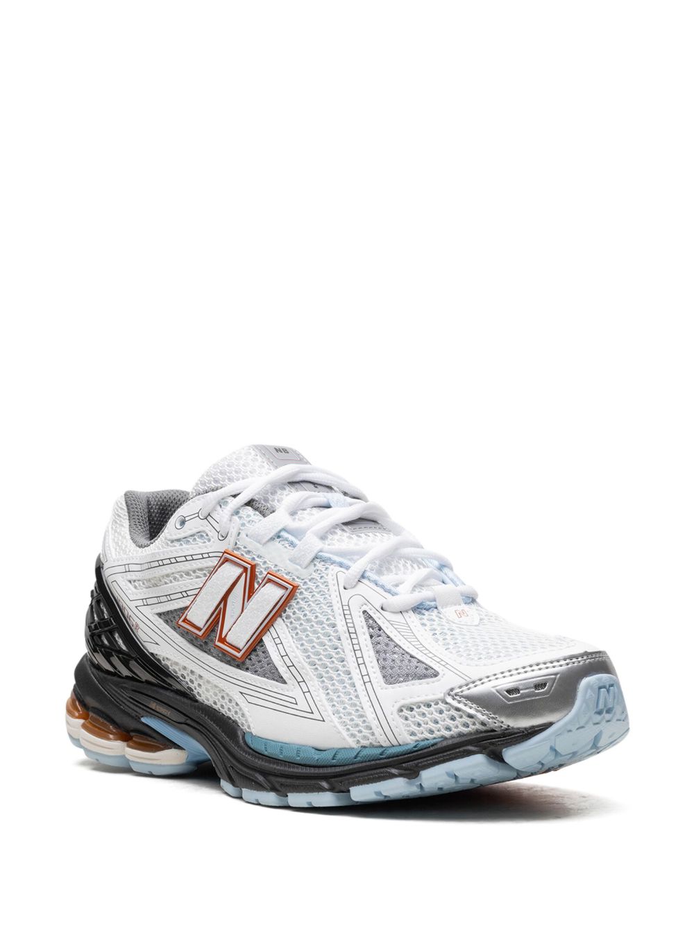 New Balance 1906r