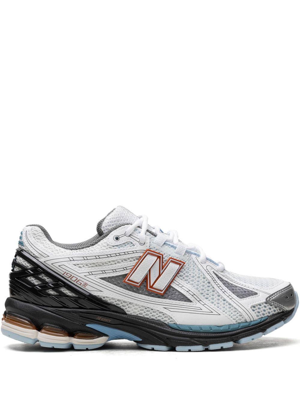 New Balance 1906r