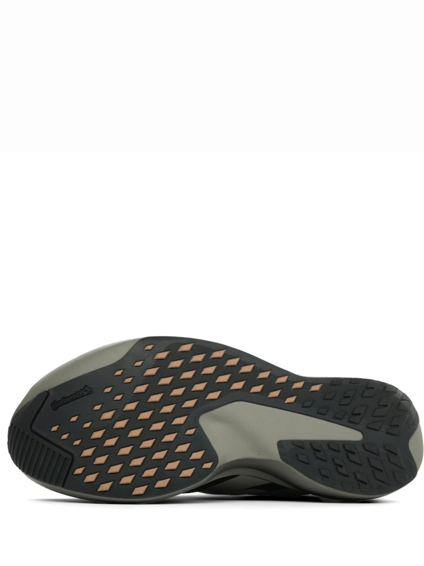 Adizero Evo SL ATR