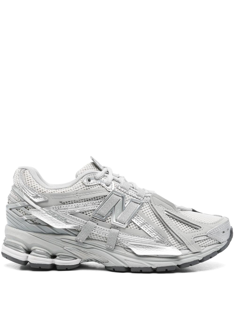 New Balance 1906 Silver