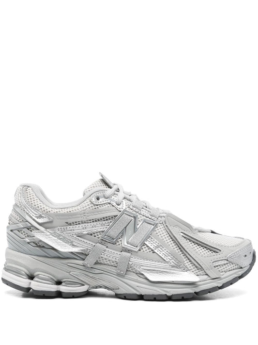 New Balance 1906 Silver