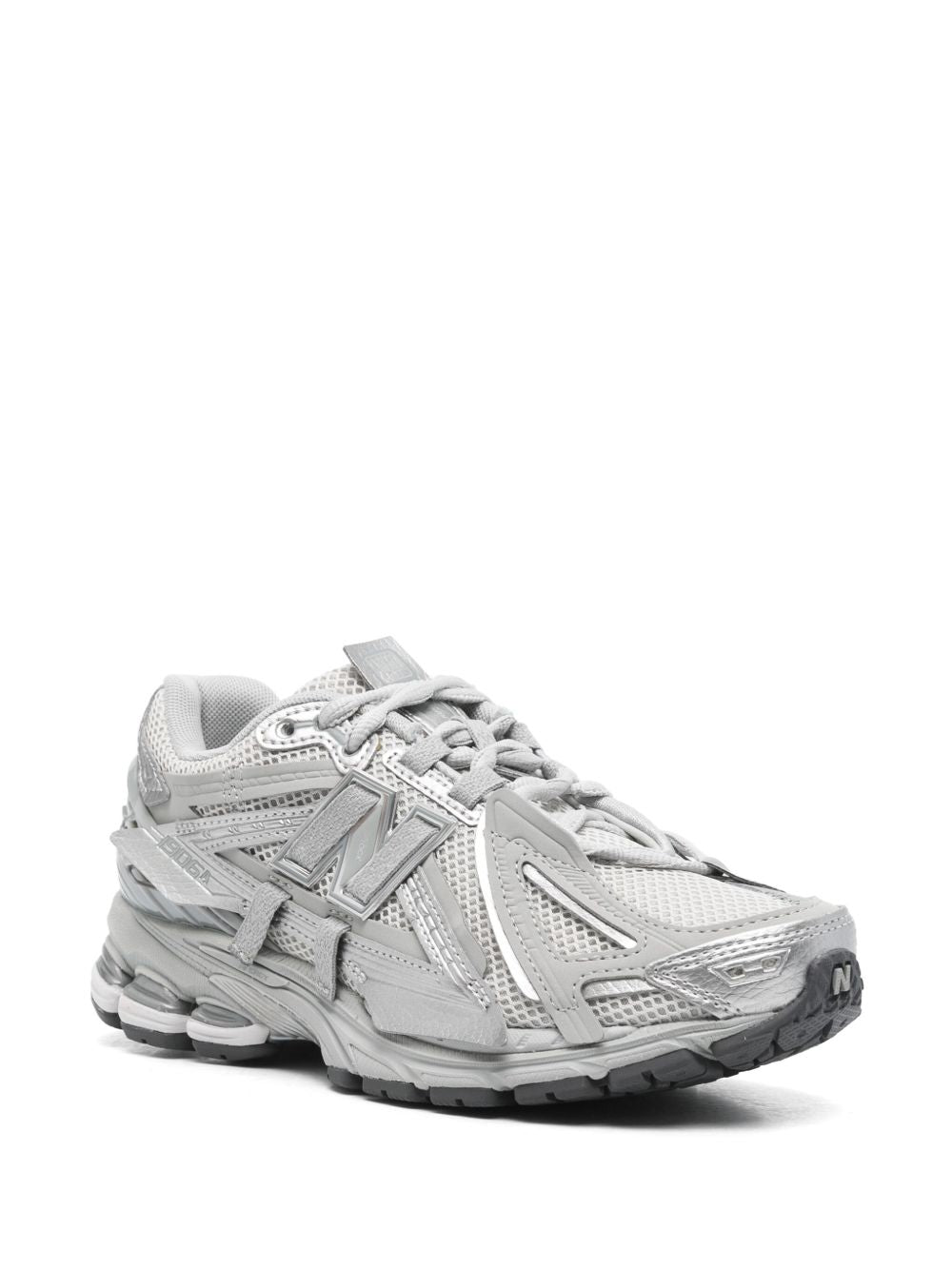 New Balance 1906 Silver