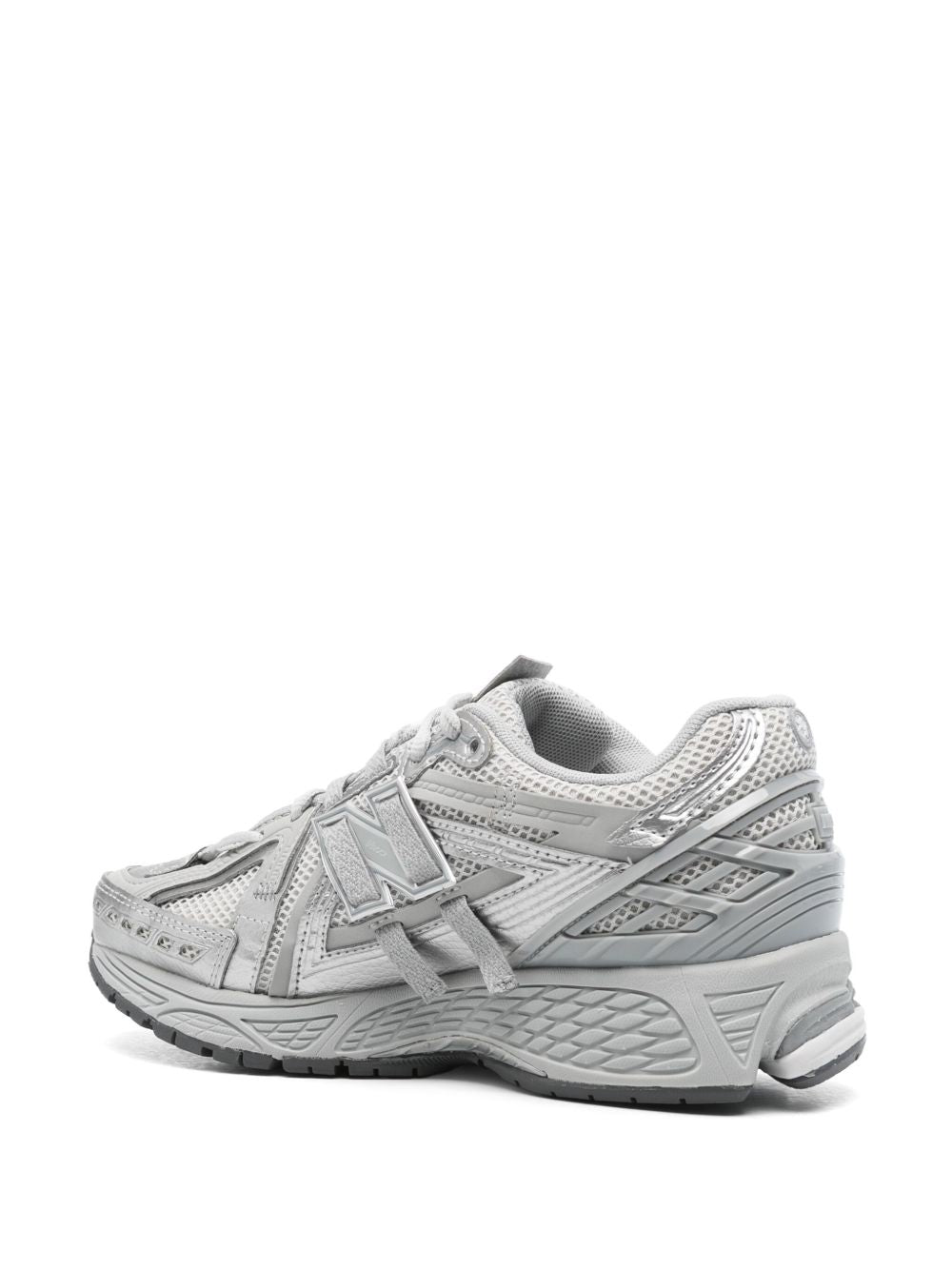 New Balance 1906 Silver