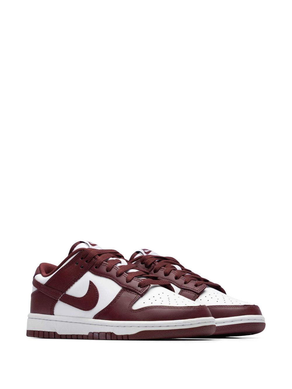 Nike DUNK LOW Vino