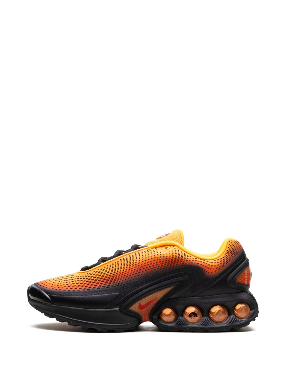 Air Max DN SE Laser Orange