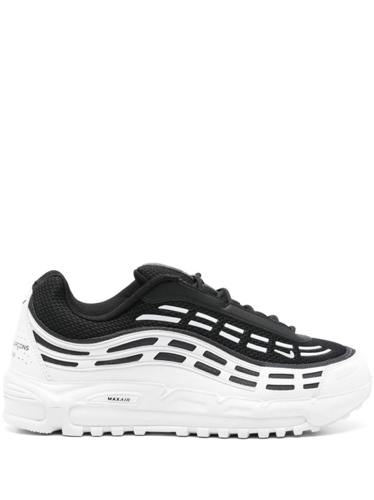 NIKE AIR MAX 97 Comme des Garçons Homme Plus