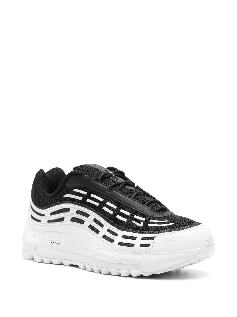 NIKE AIR MAX 97 Comme des Garçons Homme Plus