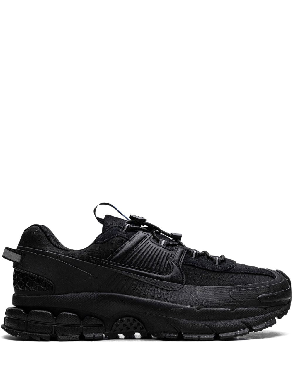 Nike Vomero 5 Roam Black