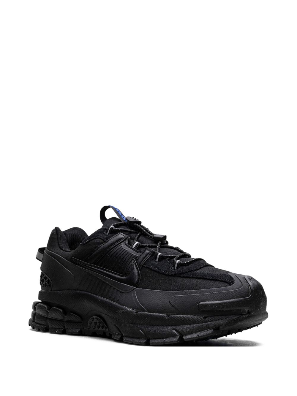 Nike Vomero 5 Roam Black