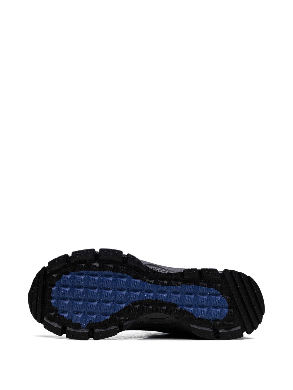 Nike Vomero 5 Roam Black