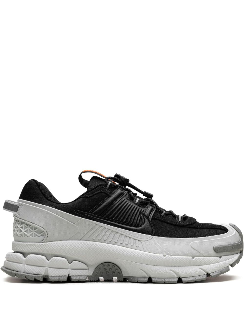Nike Vomero 5 Roam Black/Light Silver