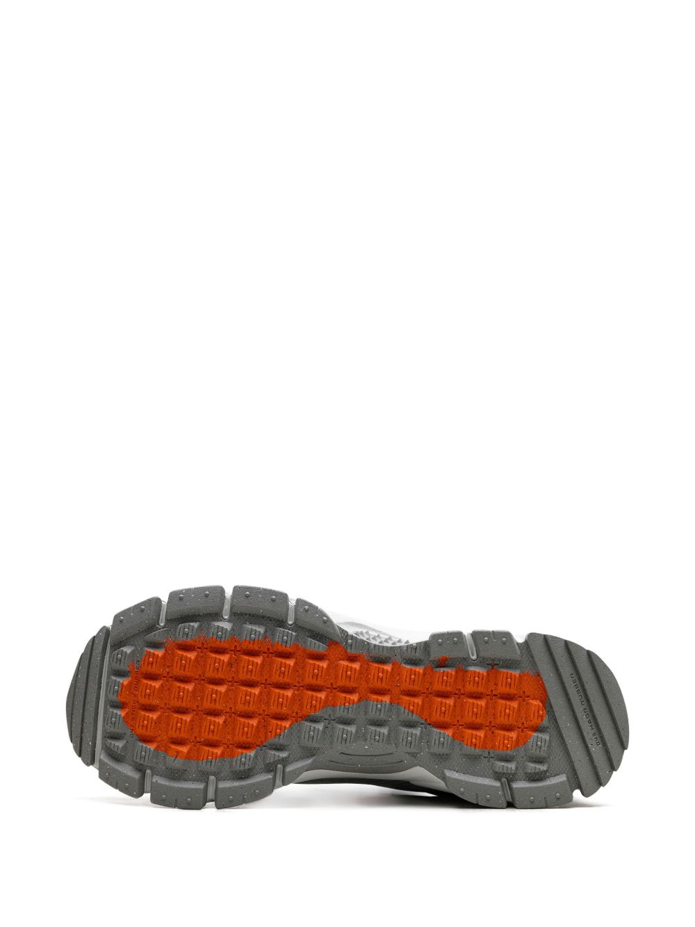 Nike Vomero 5 Roam Black/Light Silver