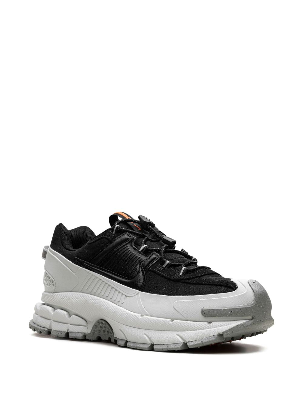 Nike Vomero 5 Roam Black/Light Silver