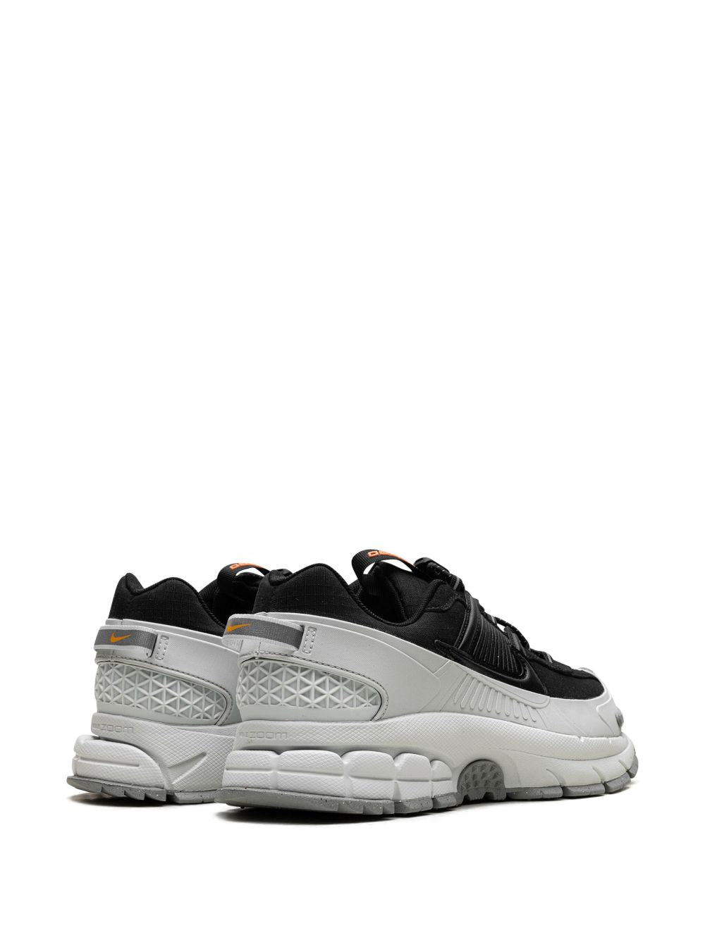 Nike Vomero 5 Roam Black/Light Silver