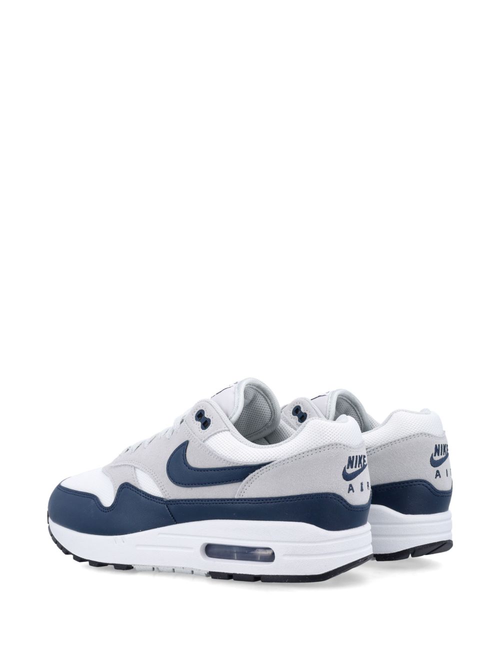 Nike Air Max 1 Essential