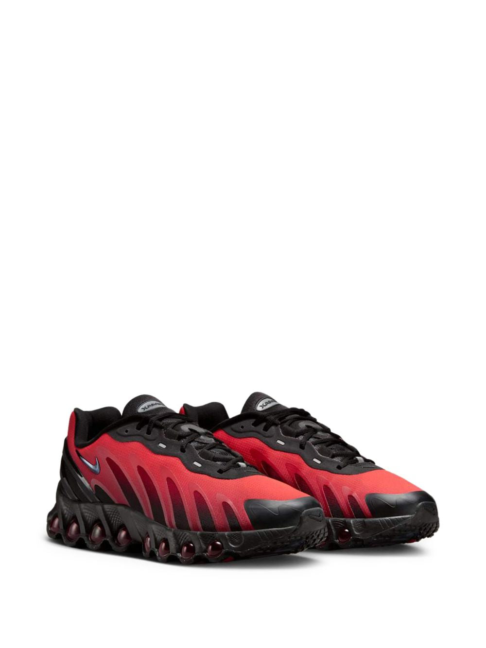 Air Max DN8 Bred