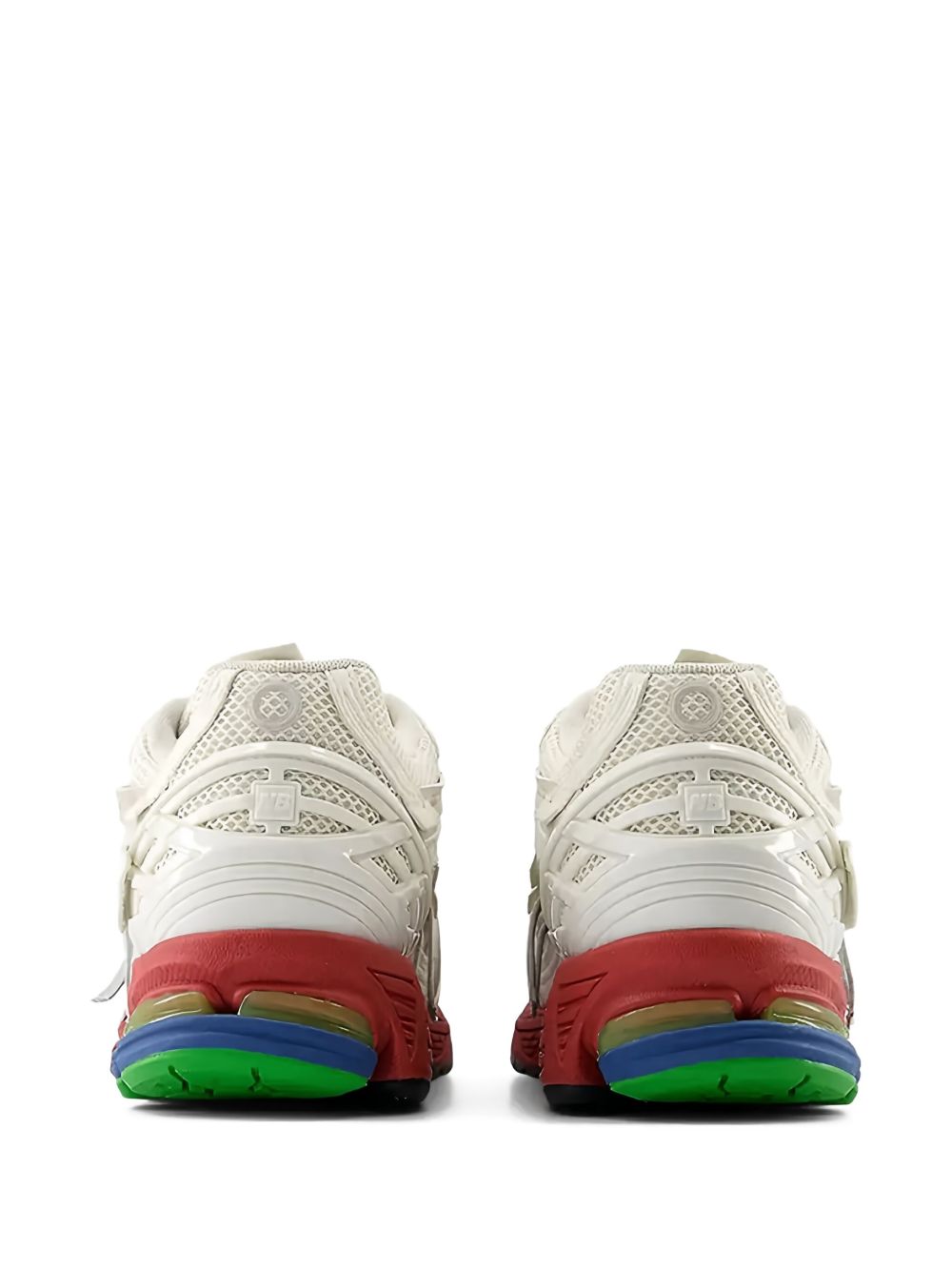 New Balance 1906A Sea Salt/Astro Dust