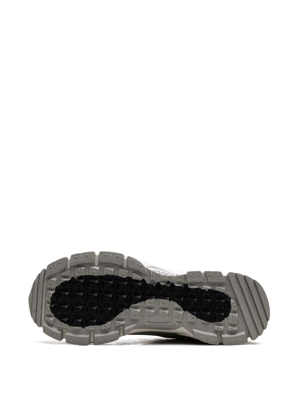 Nike Vomero 5 Roam