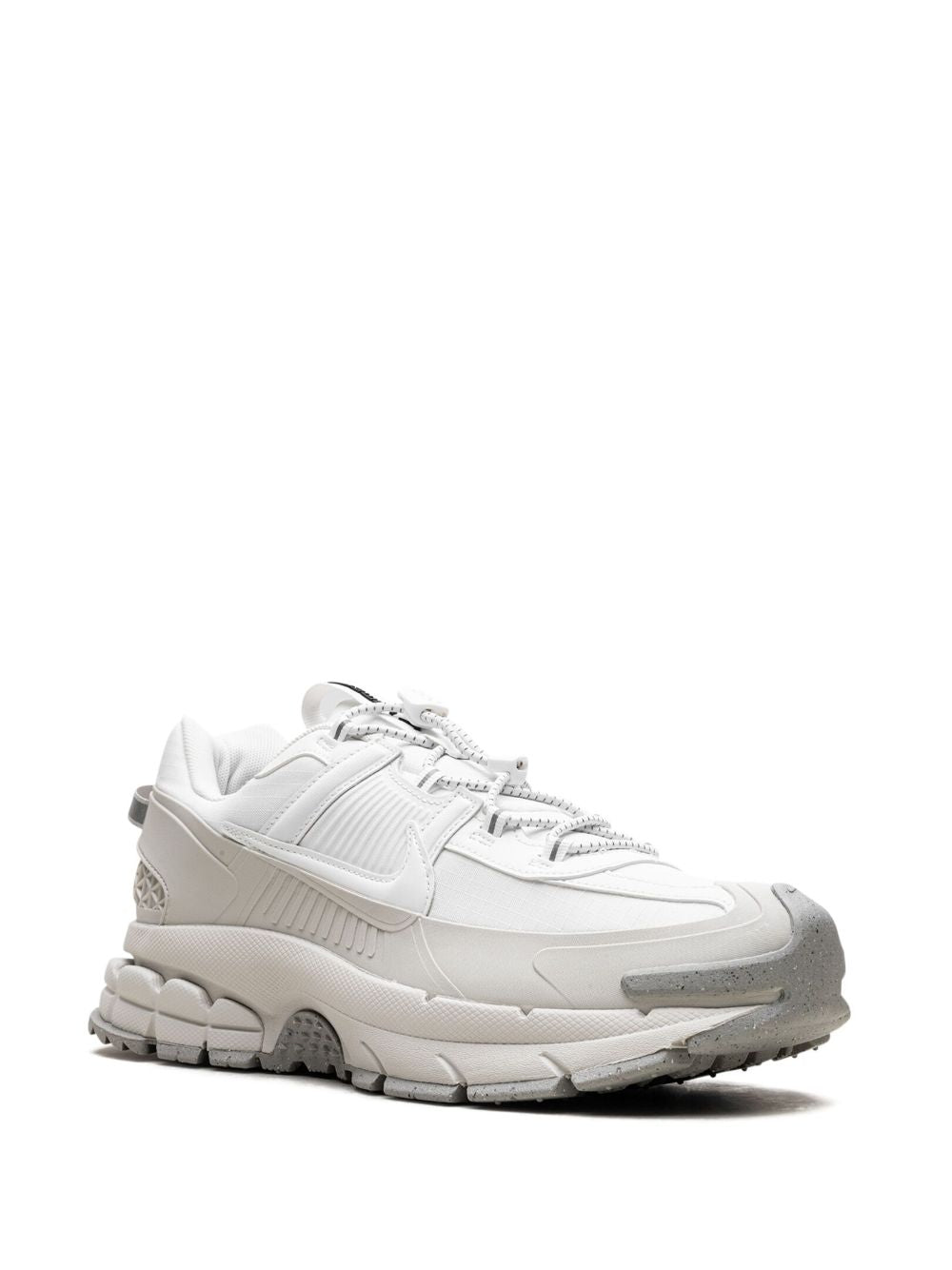 Nike Vomero 5 Roam