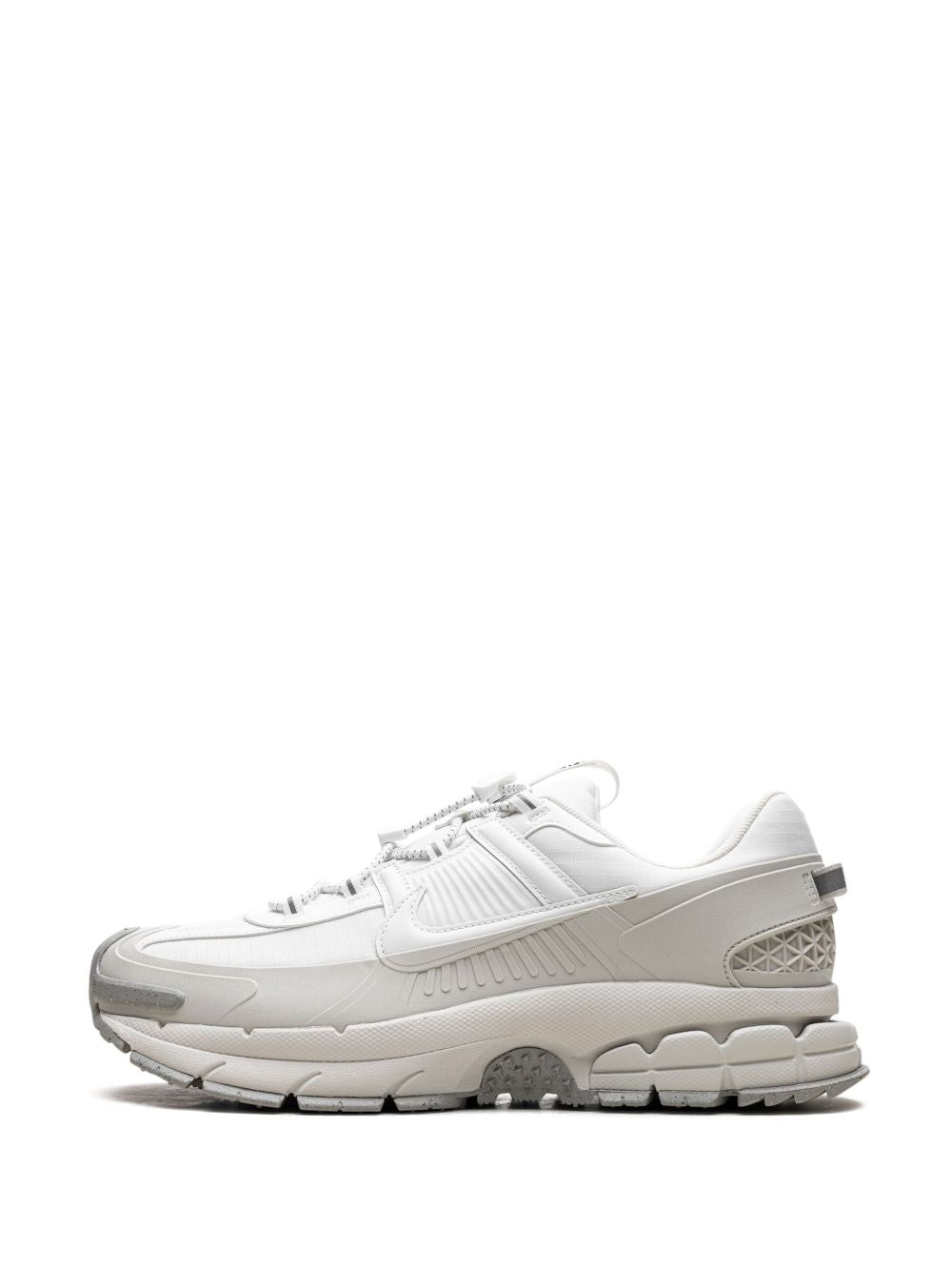 Nike Vomero 5 Roam