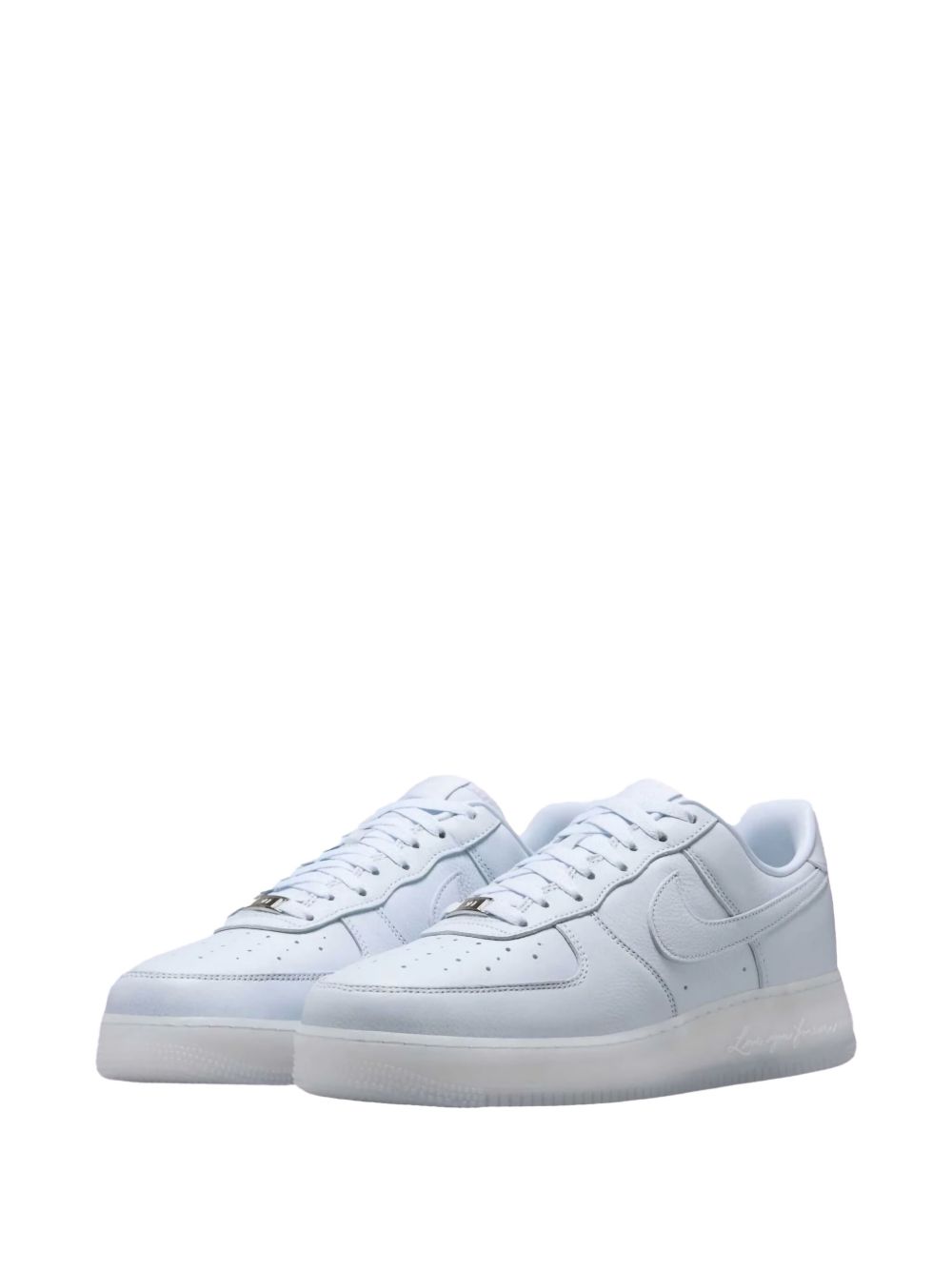 Air Force One NOCTA DRAKE Certified Lover Boy - Palest Purple
