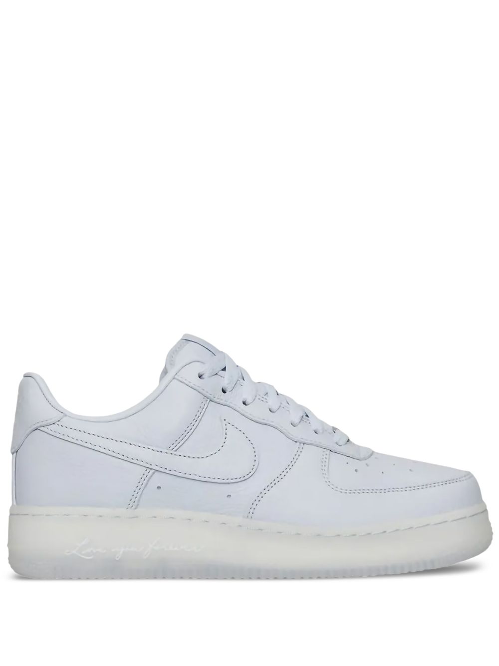 Air Force One NOCTA DRAKE Certified Lover Boy - Palest Purple