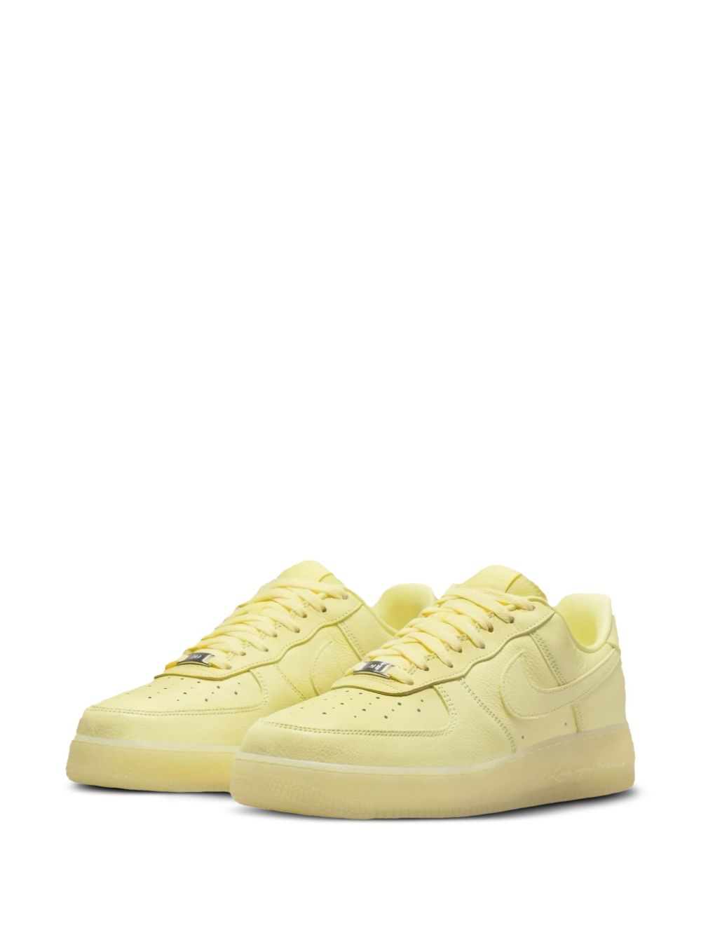 Air Force One NOCTA DRAKE Certified Lover Boy - Citron Tint
