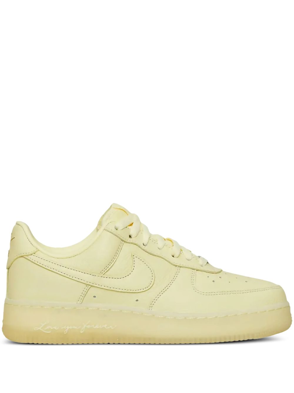 Air Force One NOCTA DRAKE Certified Lover Boy - Citron Tint