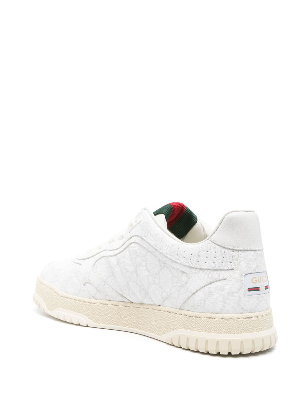 Gucci Re-Web