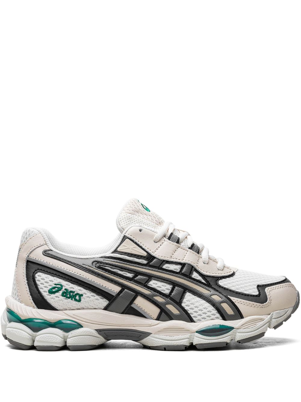 Asics Gel-NYC 2055 Beige