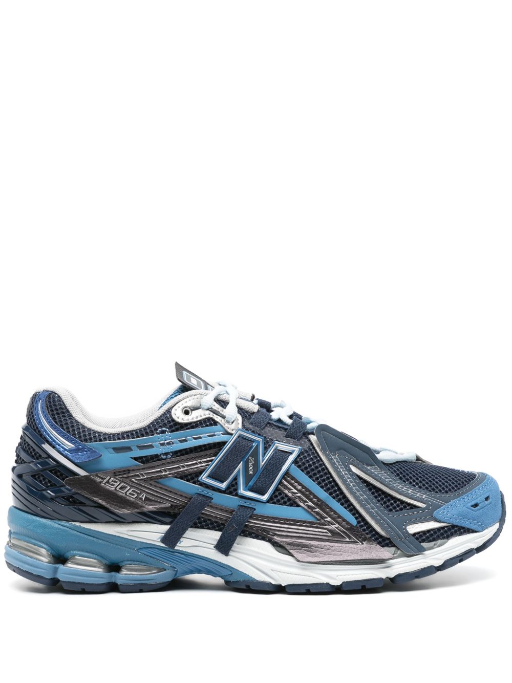 New Balance 1906A Blue