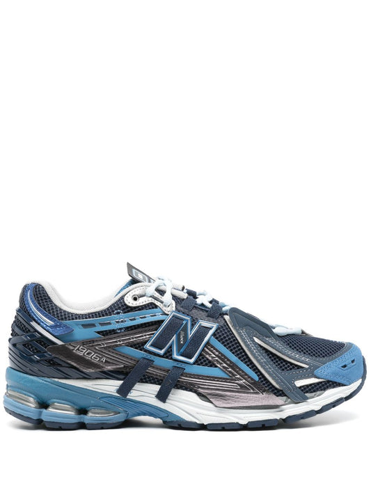New Balance 1906A Blue