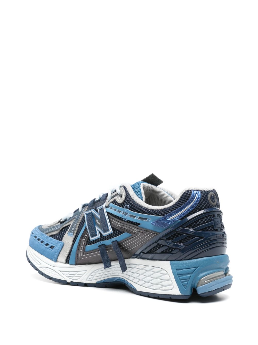 New Balance 1906A Blue
