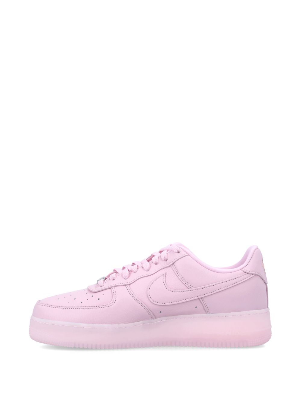 Air Force One NOCTA DRAKE Pink