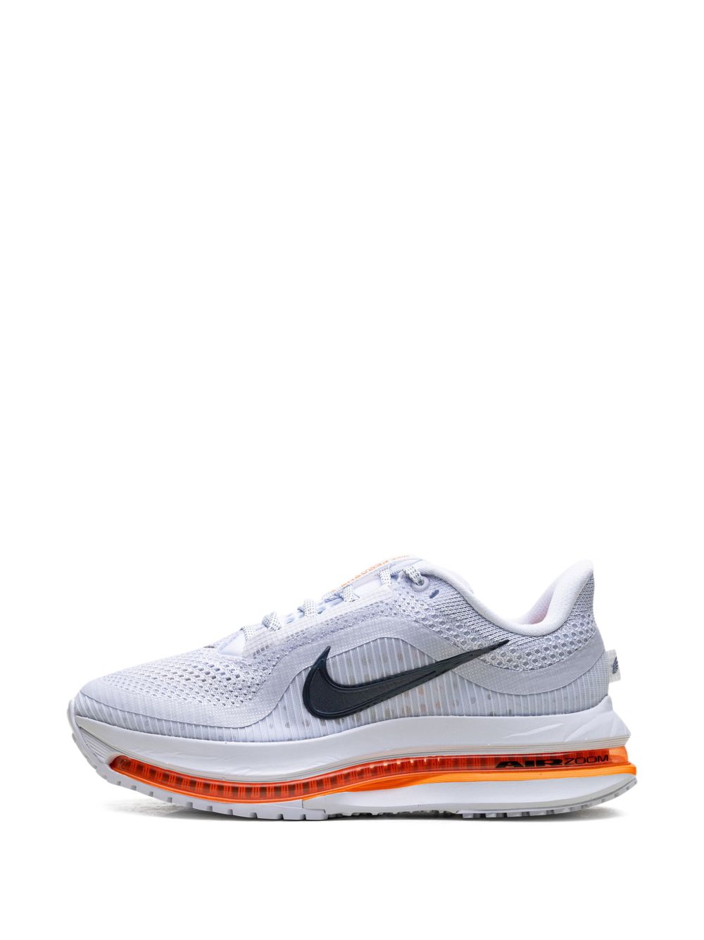Nike Pegasus Premium Airscape