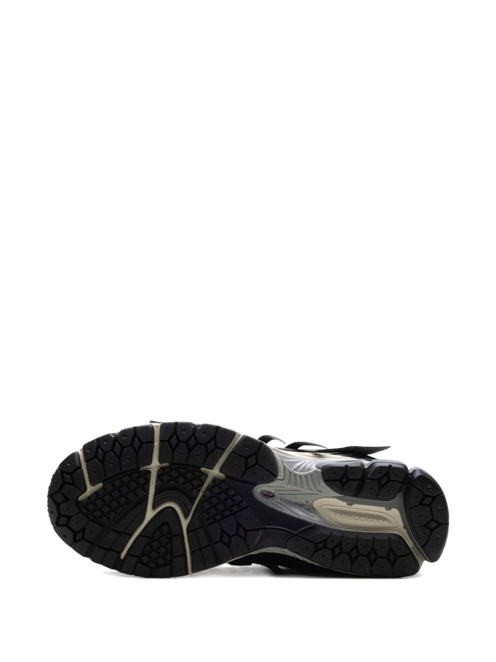 New Balance 1906A Eggplant