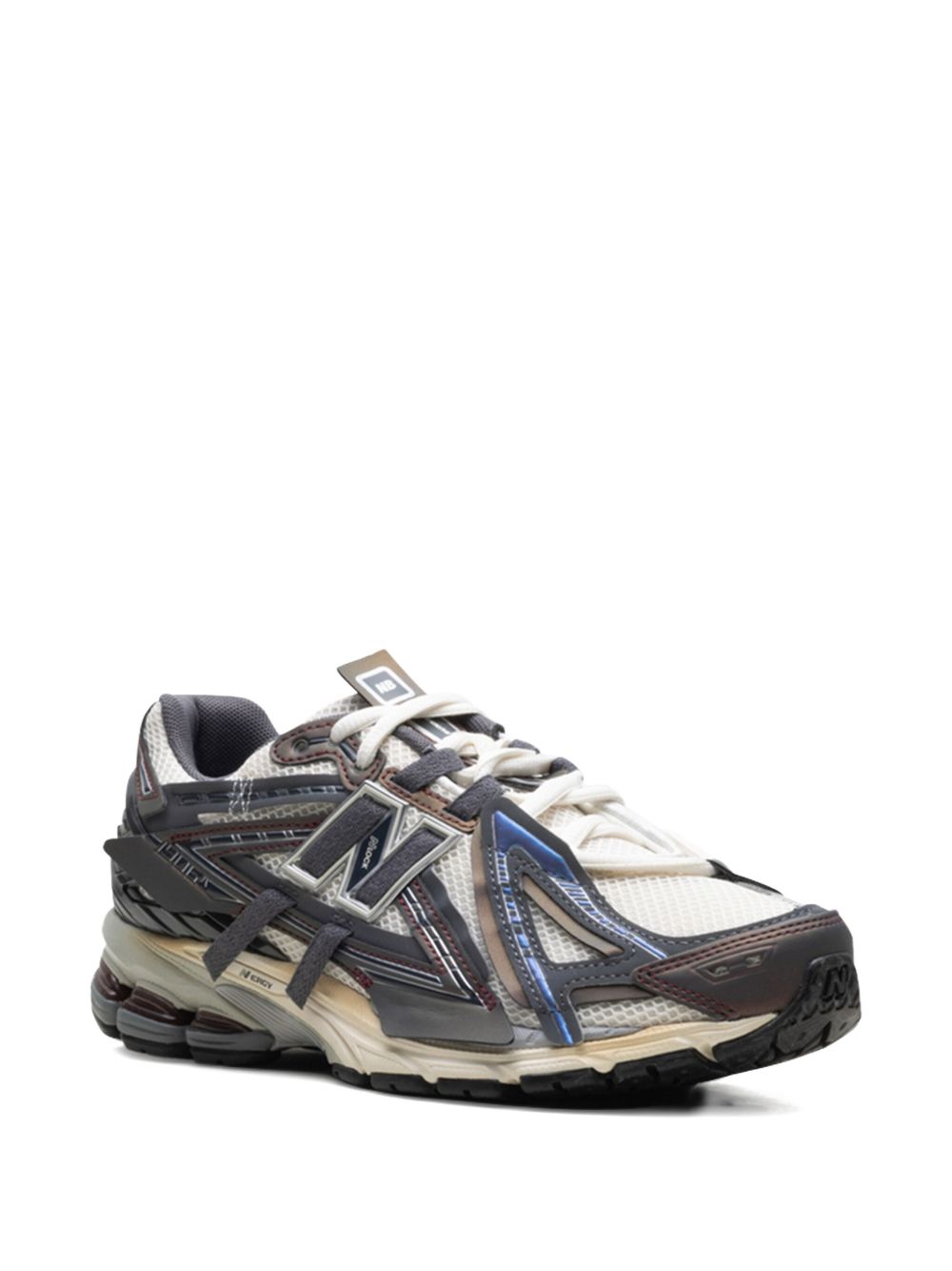 New Balance 1906A Eggplant