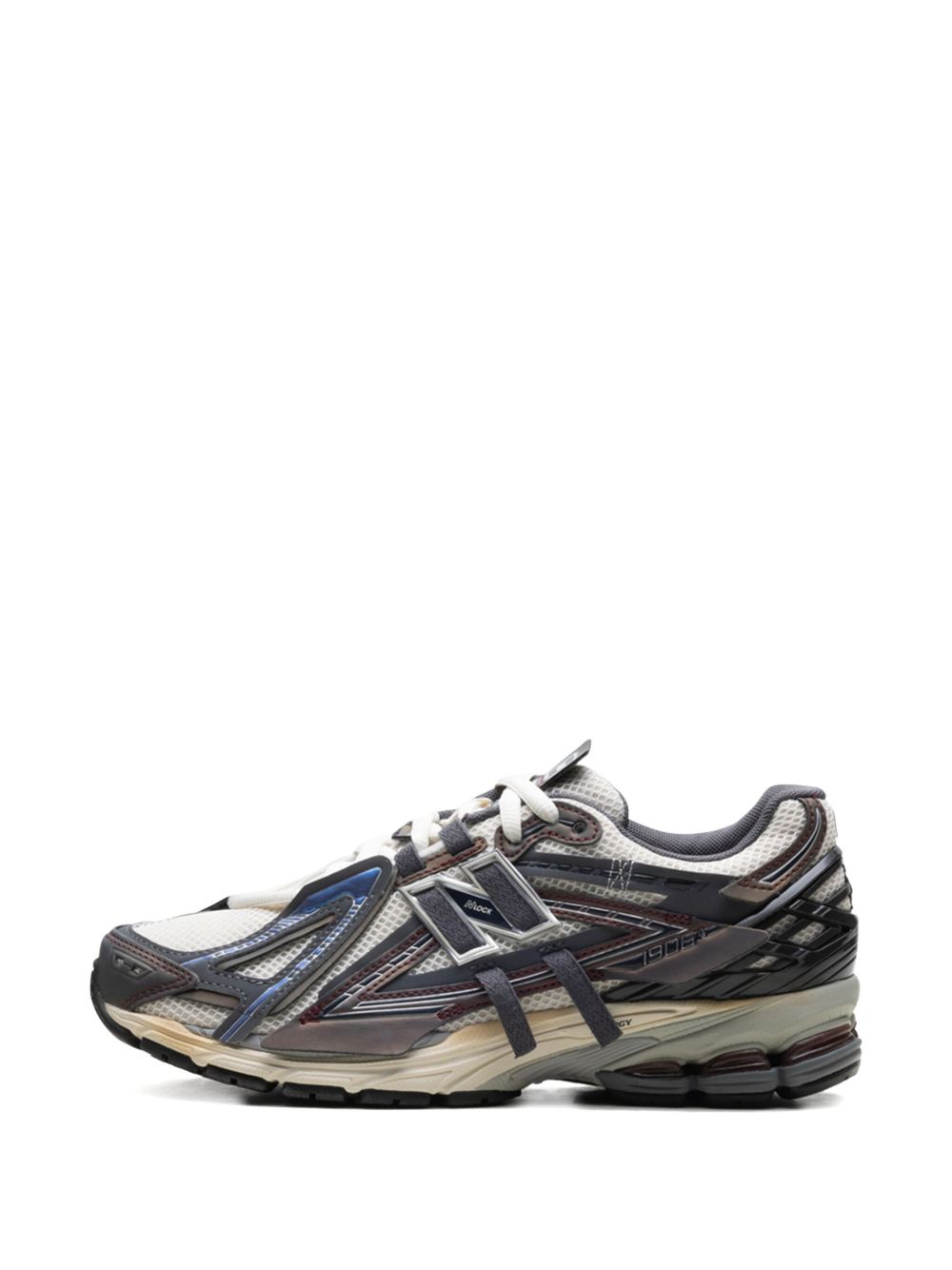 New Balance 1906A Eggplant